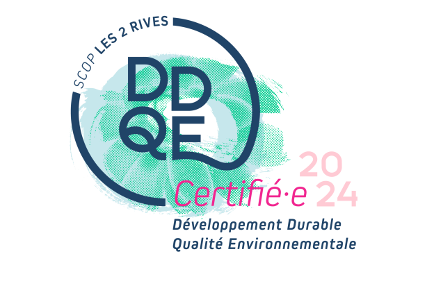 DDQE