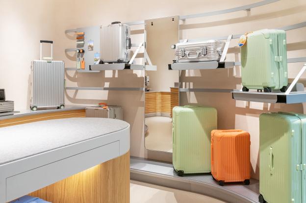 interieur 1
