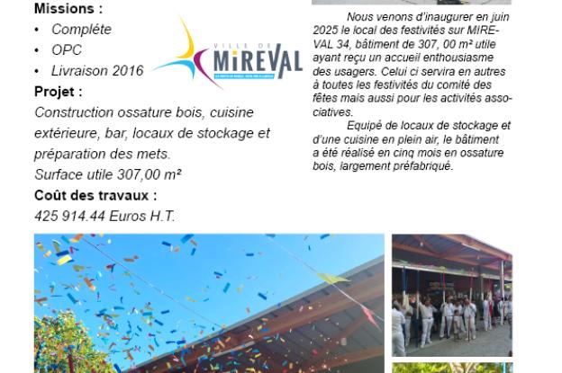 Mireval page 1