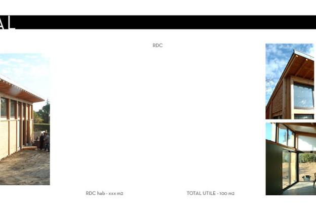 GRC