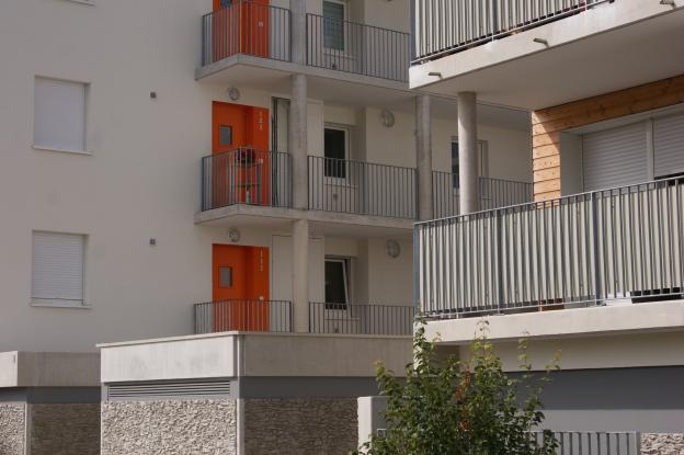 ©E&F Architect