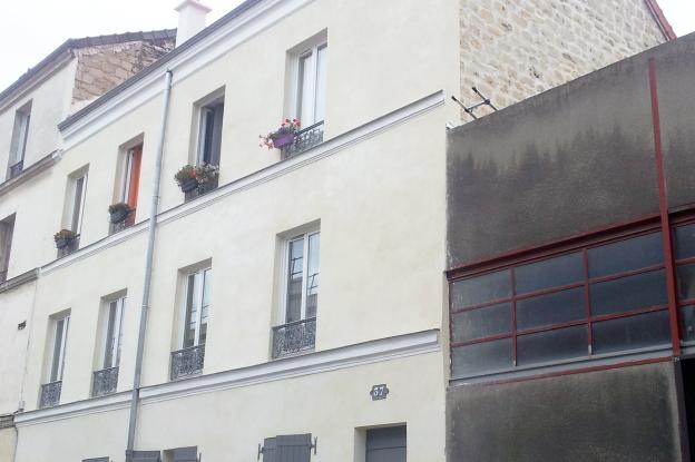 Façade
