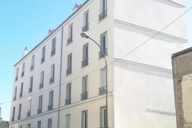 Façade