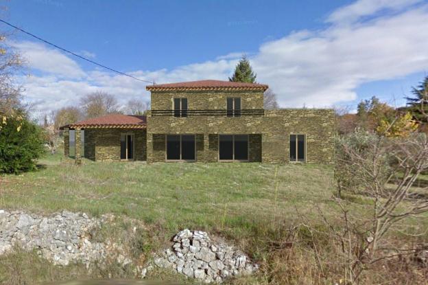 architecte Lagorce