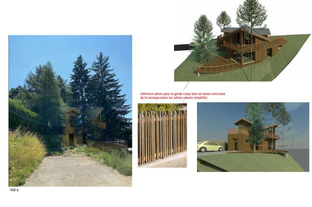 architecte devoluy
