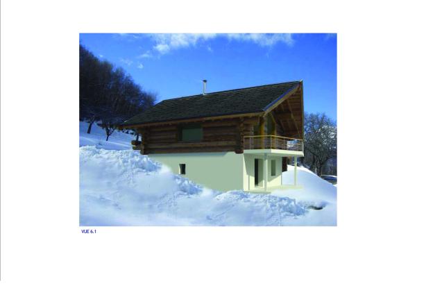 architecte risoul