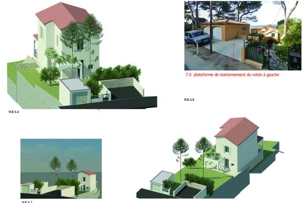 architecte saint cyr sur mer