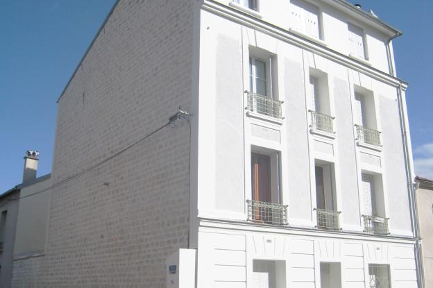 Façade