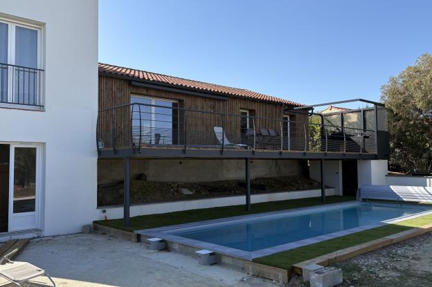 image en cours de chantier