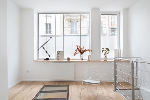 photo : Maude Artarit 