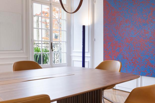 photo : Maude Artarit 