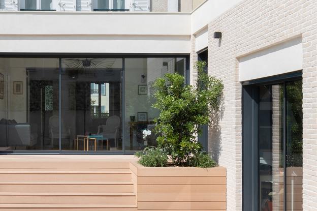 photo : Maude Artarit 