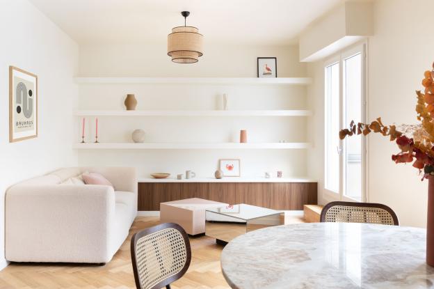 photo : Maude Artarit 