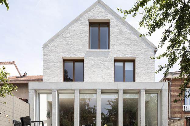 photo : Maude Artarit 