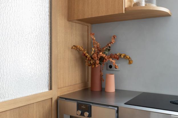 photo : Maude Artarit 