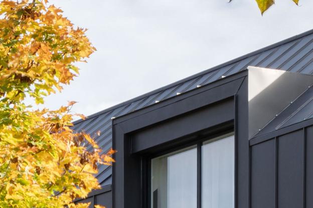 photo : Maude Artarit 