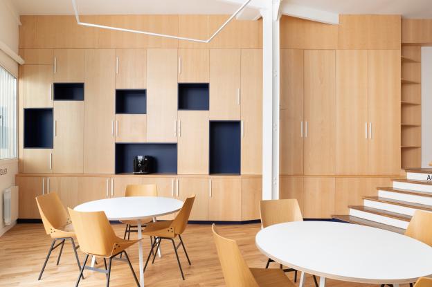 photo : Maude Artarit 