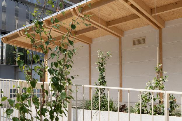 photo : Maude Artarit 