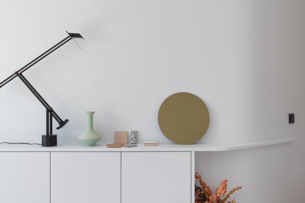 photo : Maude Artarit 