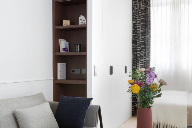 photo : Maude Artarit 