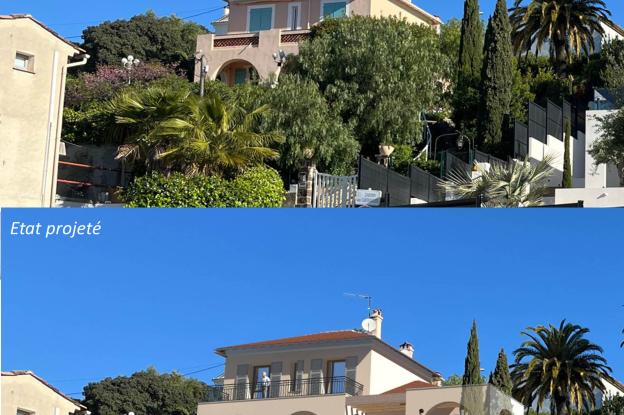 Roquebrune-sur-Argens