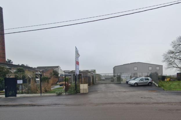 INSERTION GRAPHIQUE PC6