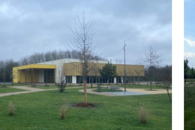 Date de réalisation : 2024