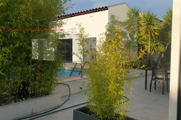 architecte gignac la nerthe