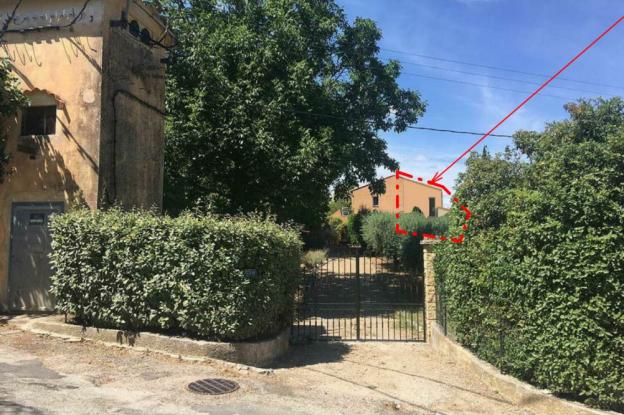 architecte le beausset