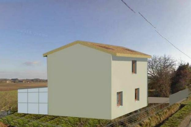 architecte-azay-le-ferron