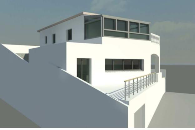 architecte-chateauneuf-les-martigues