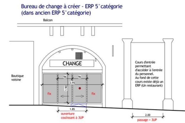 architecte montpellier