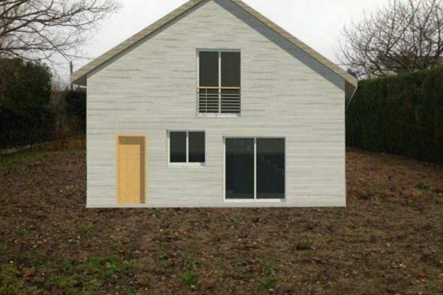 architecte quincy sous senart