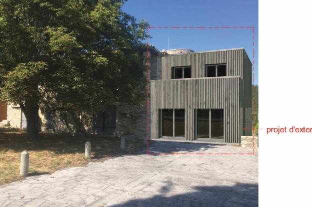 architecte-revest-du-bion