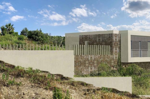 ENTRE BAVELLA ET LA MER