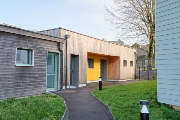 Relai Petite Enfance Rieupeyroux