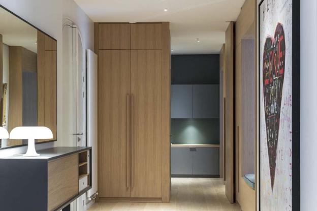 https://www.architectes.org/sites/cnoa/files/2026-04/entree_chene_gris_vert_contemporain.jpg