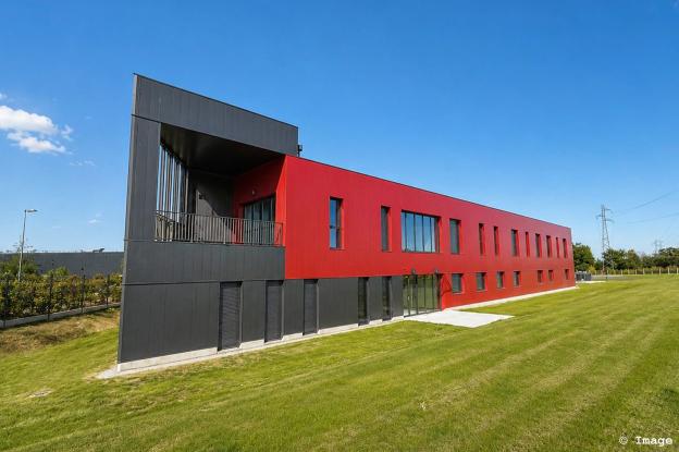 BTST_GAROS Energie Atelier Prod