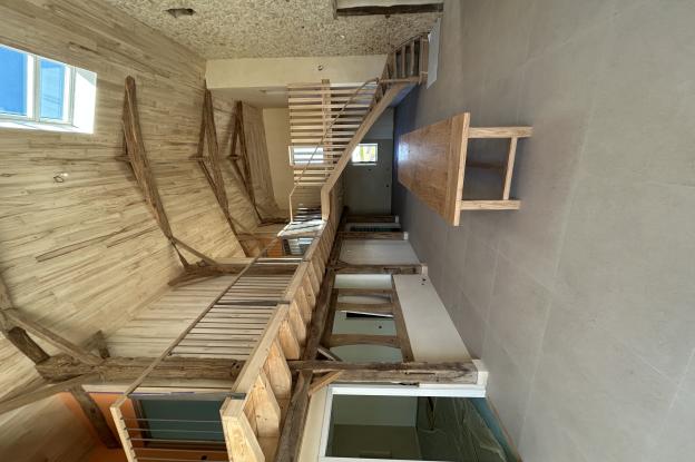 PORTATO chantier 01