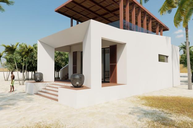 cottage-assinie-abidjan-felix-volant-faz-architecte