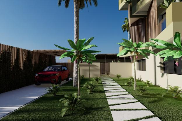 jardin-paysagiste-faz architecte-complexe fofana