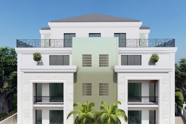 architecte-libreville