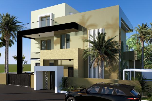 villa-bamako-mali-faz-architecte