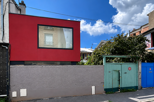 Slide C700