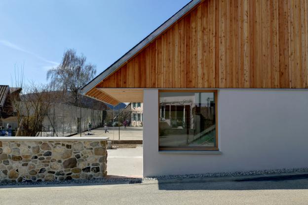 tiers lieu - Villy Le Pelloux