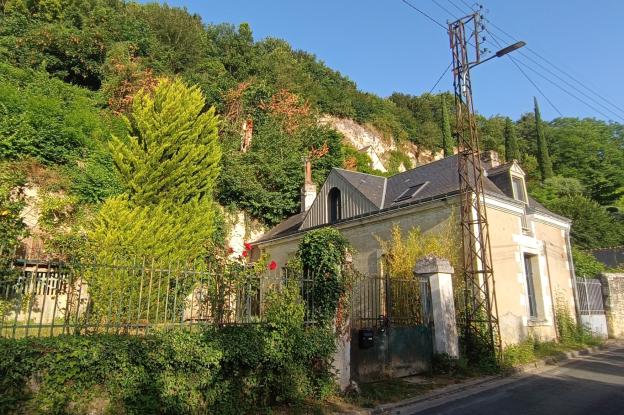 Réalisation - Photo