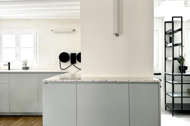 https://www.galisulukjian.com/amenagement-interieur-appartement-rue-racine-paris-6