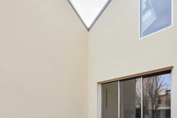 https://www.galisulukjian.com/copie-de-bagnolet