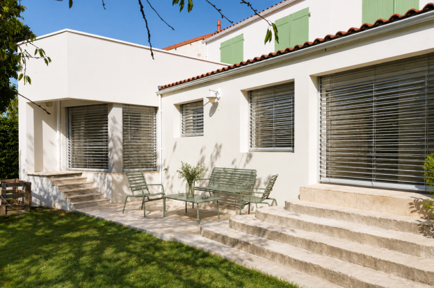 DES_vue EXT façade Jardin