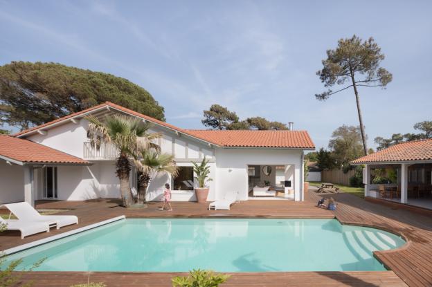 MAISON MARTINIQUE